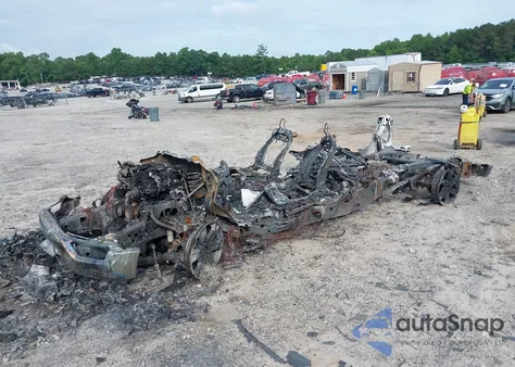 2023 Ford F150 Xlt from USA, damaged, VIN 1FTFW1E87PKF45897